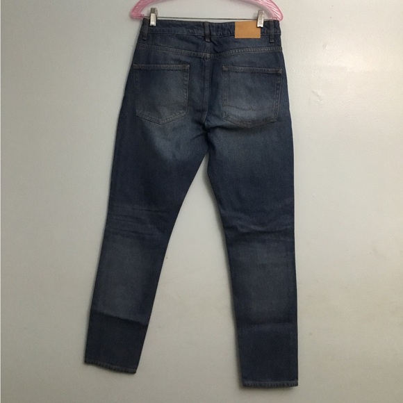 ASOS DESIGN JEANS PANTS - Picture 10 of 16